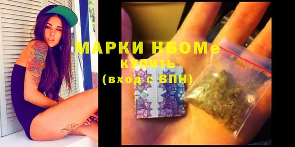 PSILOCYBIN Алзамай