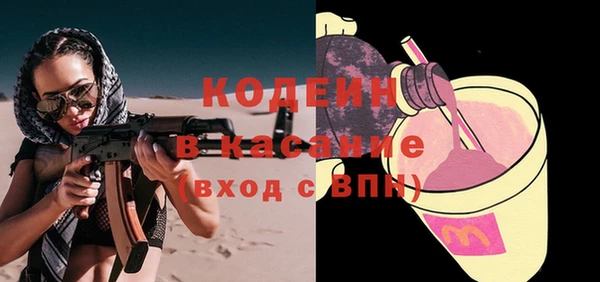 PSILOCYBIN Алзамай