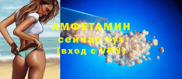 дмт Арсеньев