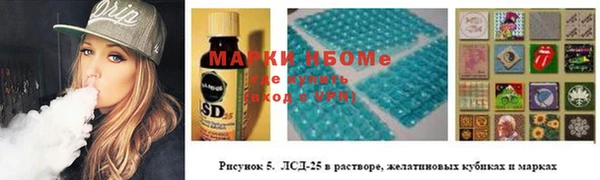 дмт Арсеньев