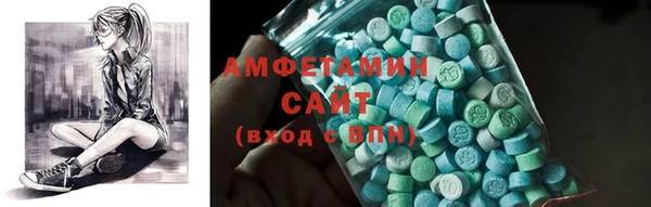 PSILOCYBIN Алзамай