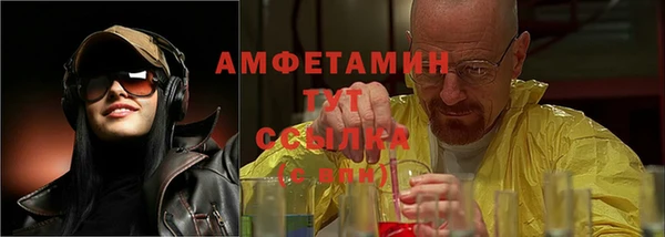 дмт Арсеньев